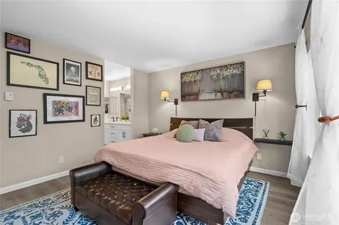 613 W 4th Avenue Seattle WA 98119