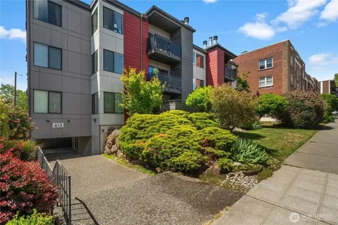 613 4th Avenue W Seattle WA 98119