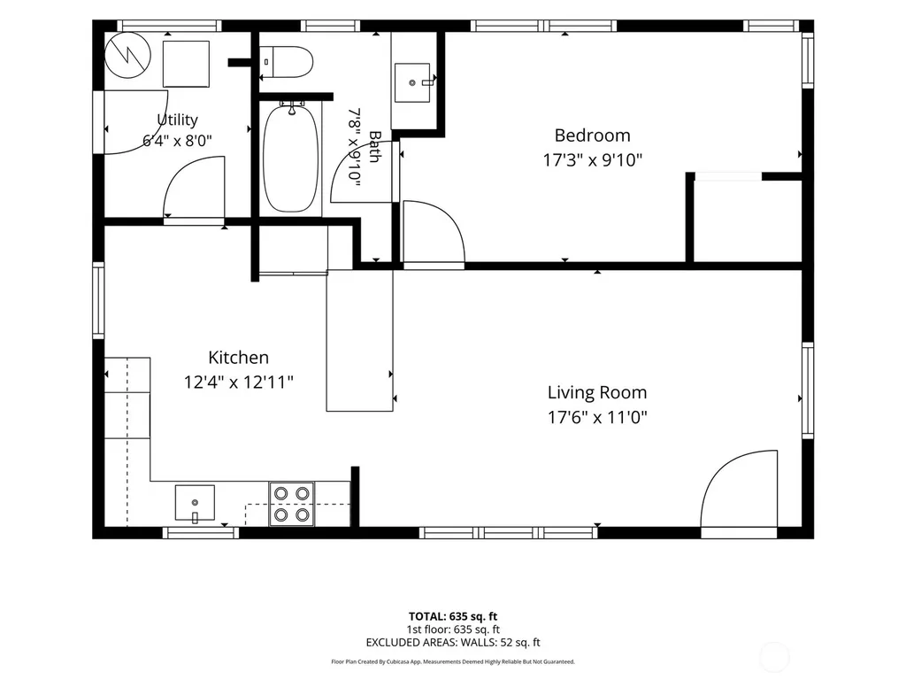 206 Hewitt Avenue Bremerton WA 98337