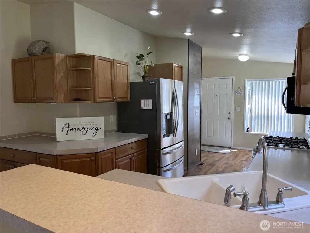 12712 202nd Street E Graham WA 98338