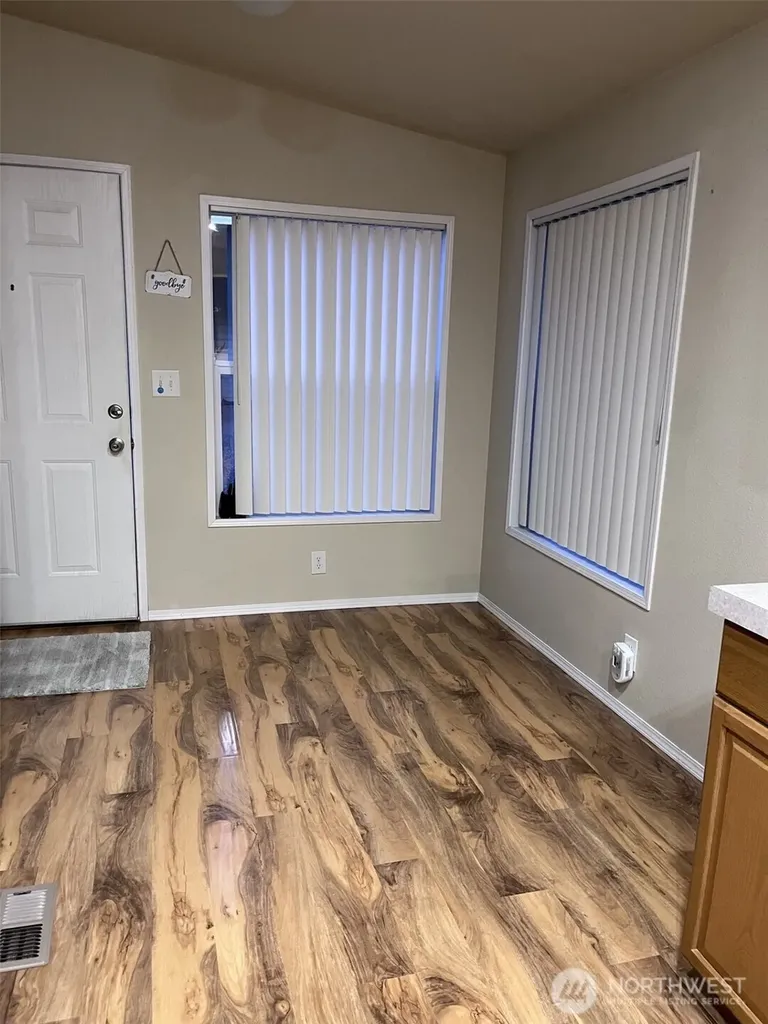12712 202nd Street E Graham WA 98338