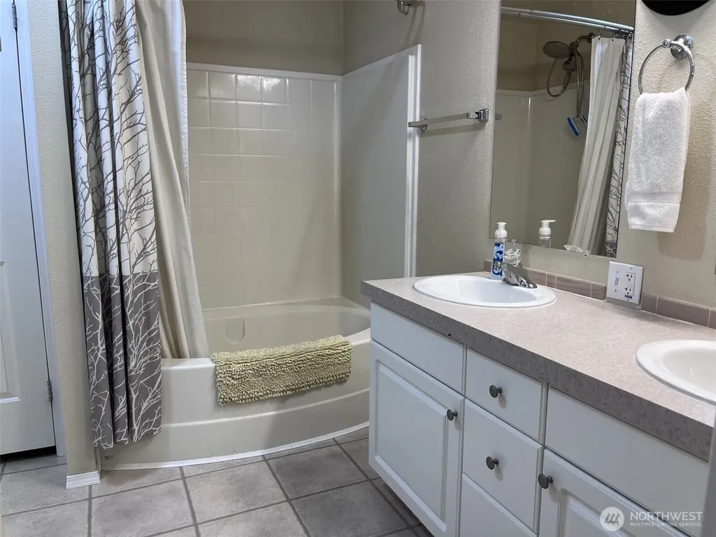 12712 202nd Street E Graham WA 98338