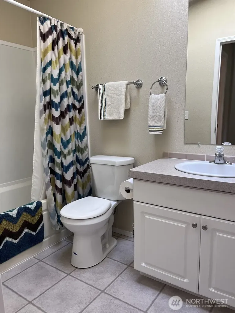 12712 202nd Street E Graham WA 98338
