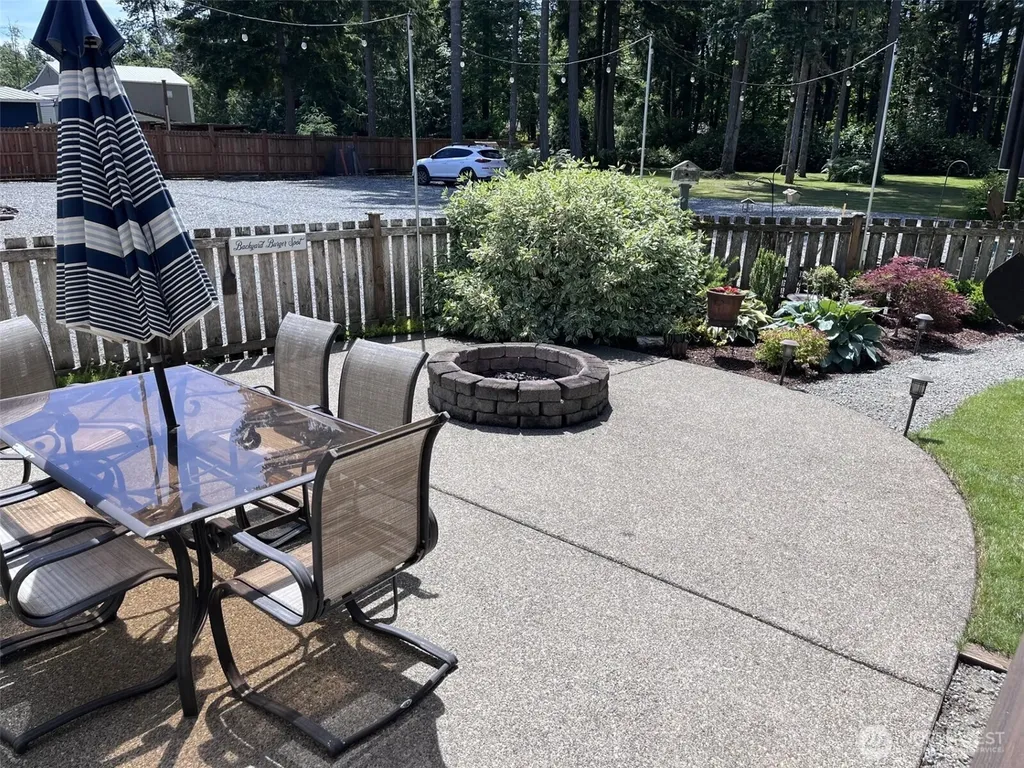 12712 202nd Street E Graham WA 98338