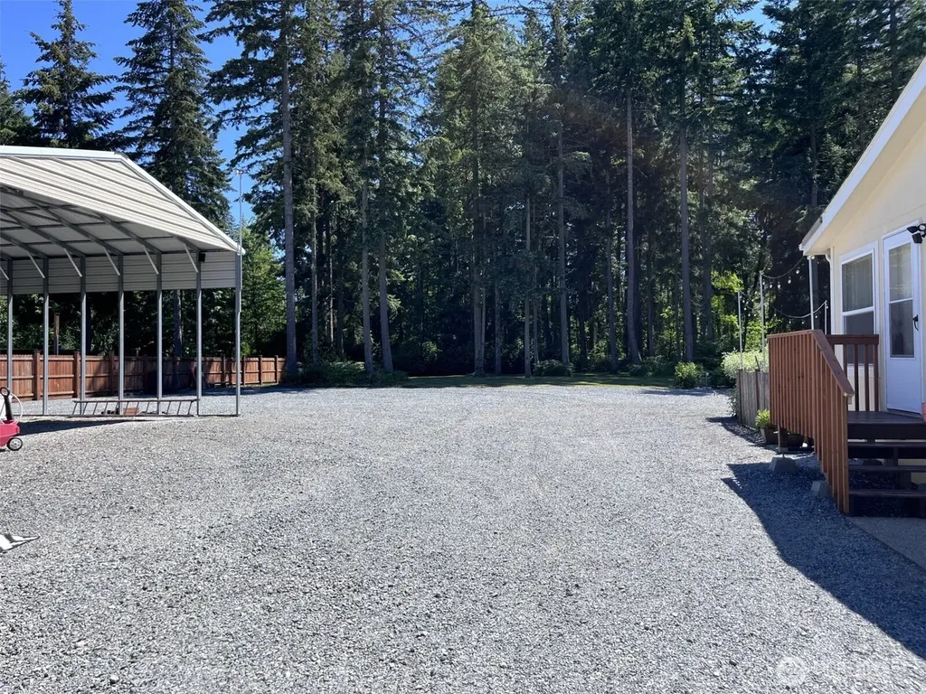 12712 202nd Street E Graham WA 98338