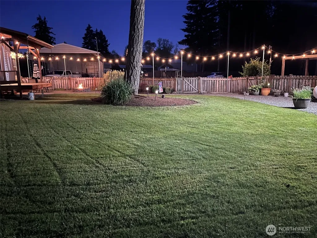 12712 202nd Street E Graham WA 98338