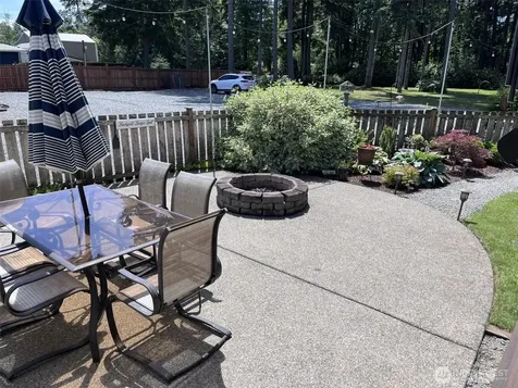 12712 202nd Street E Graham WA 98338
