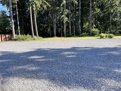 12712 202nd Street E Graham WA 98338