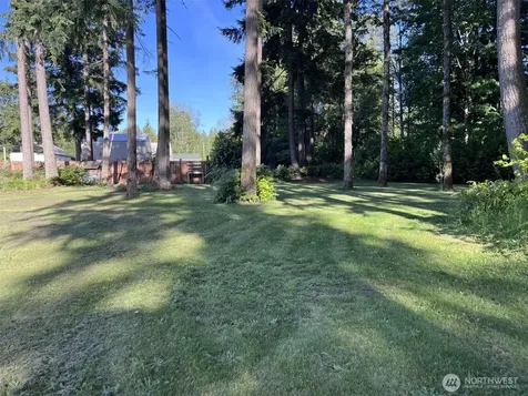 12712 202nd Street E Graham WA 98338