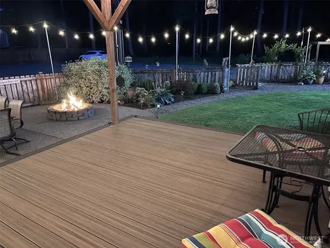 12712 202nd Street E Graham WA 98338