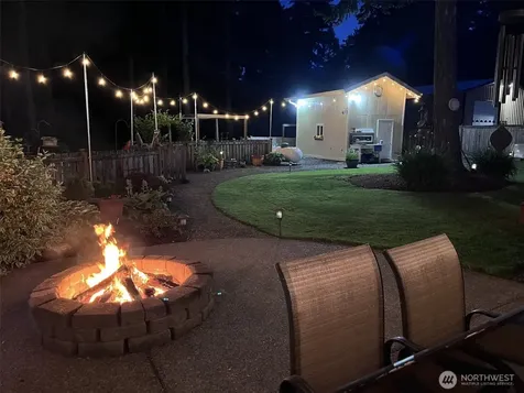 12712 202nd Street E Graham WA 98338