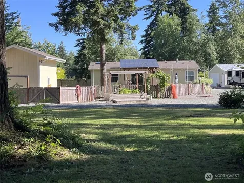 12712 202nd Street E Graham WA 98338