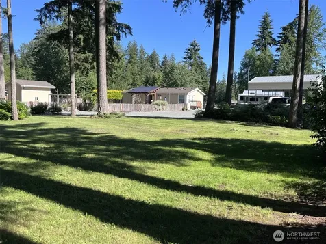 12712 202nd Street E Graham WA 98338