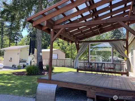 12712 202nd Street E Graham WA 98338