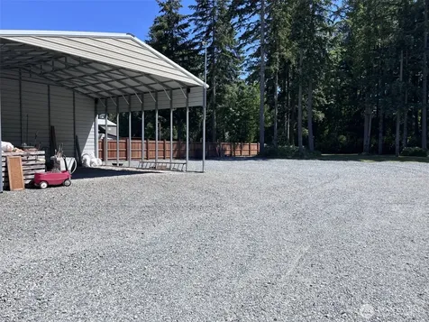 12712 202nd Street E Graham WA 98338
