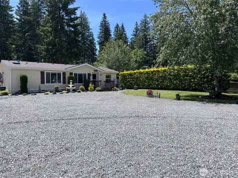 12712 202nd Street E Graham WA 98338