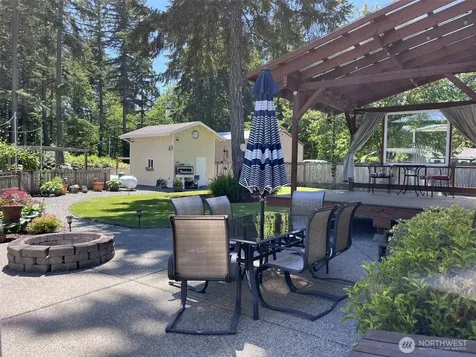 12712 202nd Street E Graham WA 98338