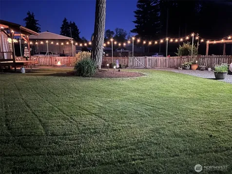 12712 202nd Street E Graham WA 98338