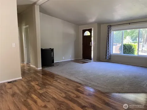 12712 202nd Street E Graham WA 98338
