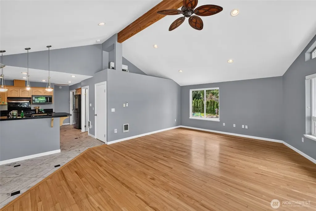 21937 Promontory Court SE Yelm WA 98597