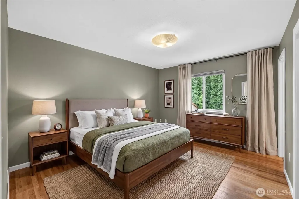 21937 Promontory Court SE Yelm WA 98597