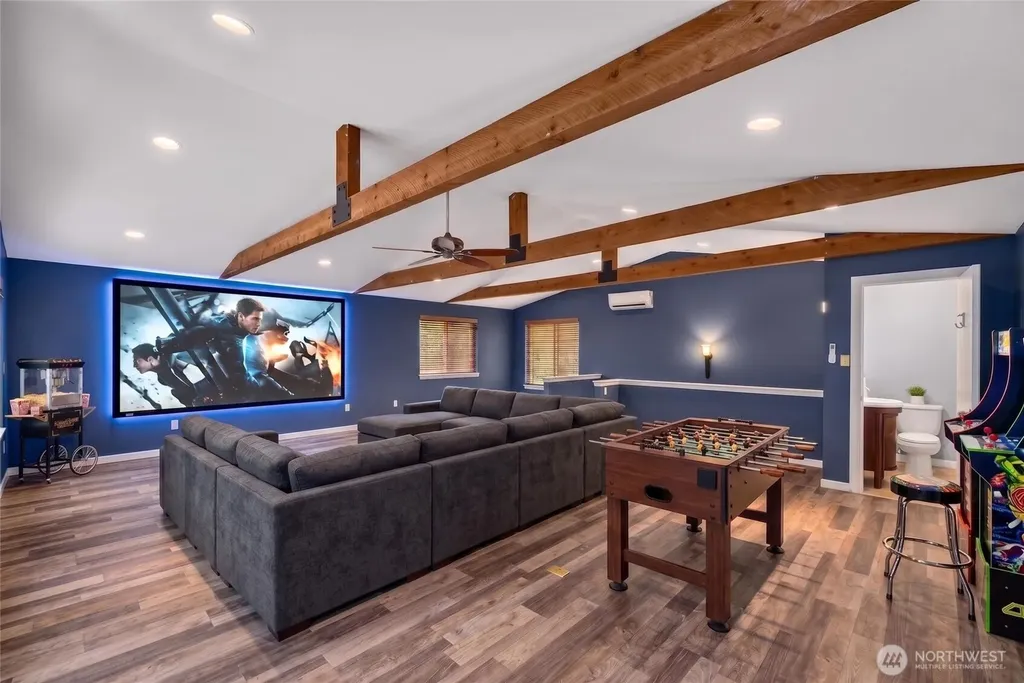21937 Promontory Court SE Yelm WA 98597