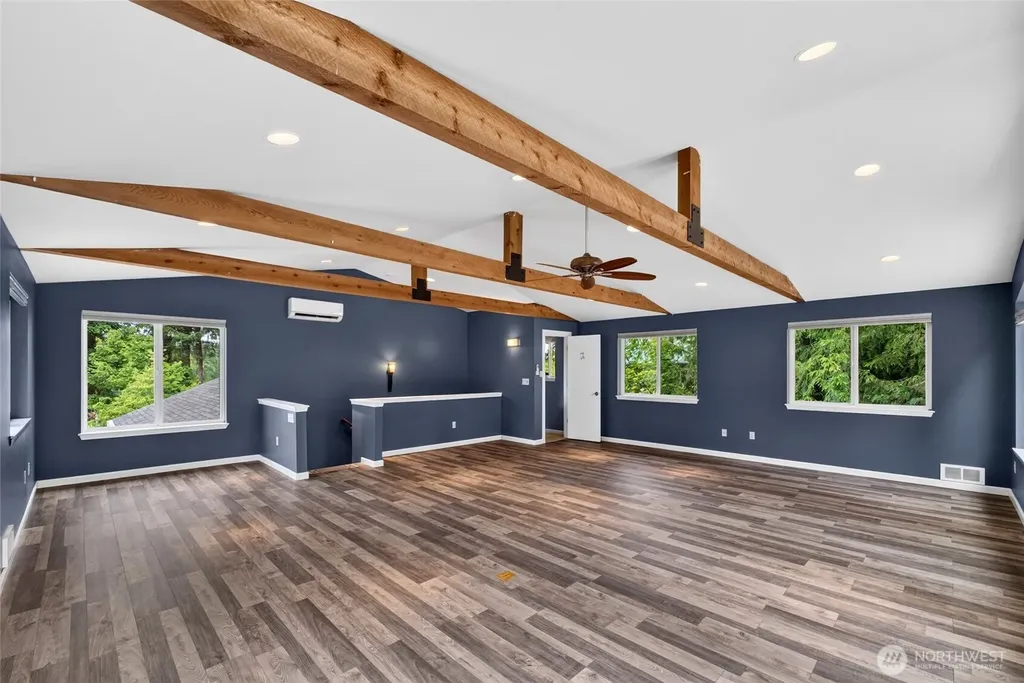 21937 Promontory Court SE Yelm WA 98597