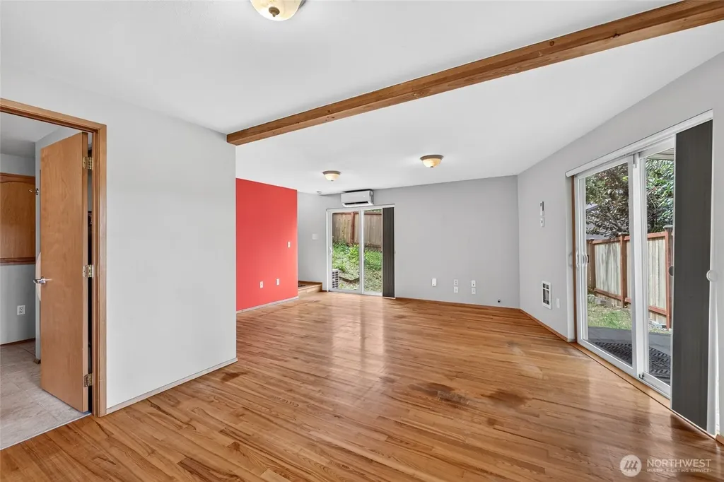 21937 Promontory Court SE Yelm WA 98597