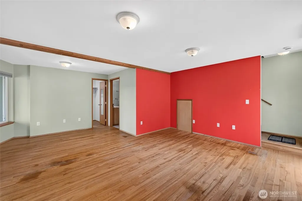 21937 Promontory Court SE Yelm WA 98597