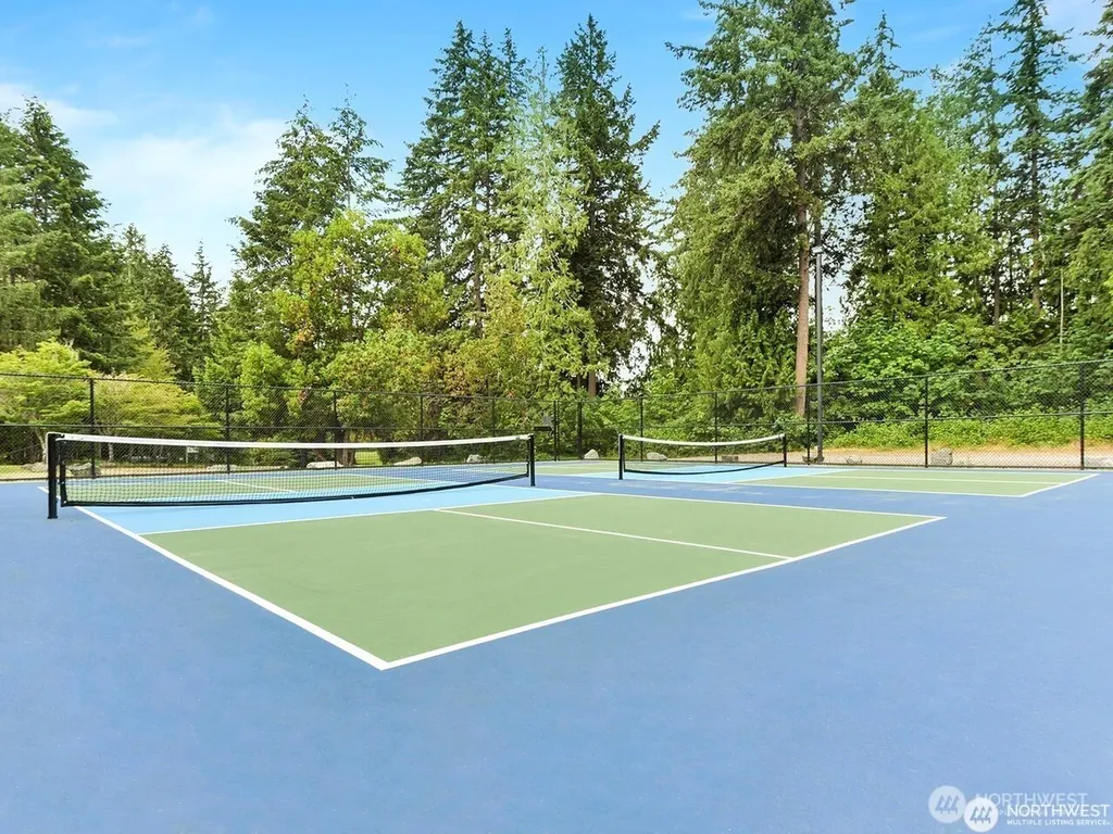 21937 Promontory Court SE Yelm WA 98597