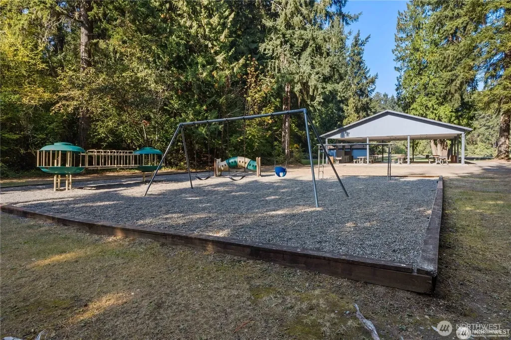 21937 Promontory Court SE Yelm WA 98597