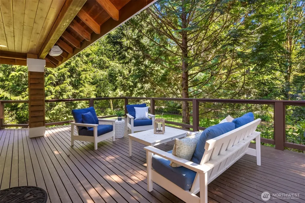 10199 Affirmed Lane NE Bainbridge Island WA 98110