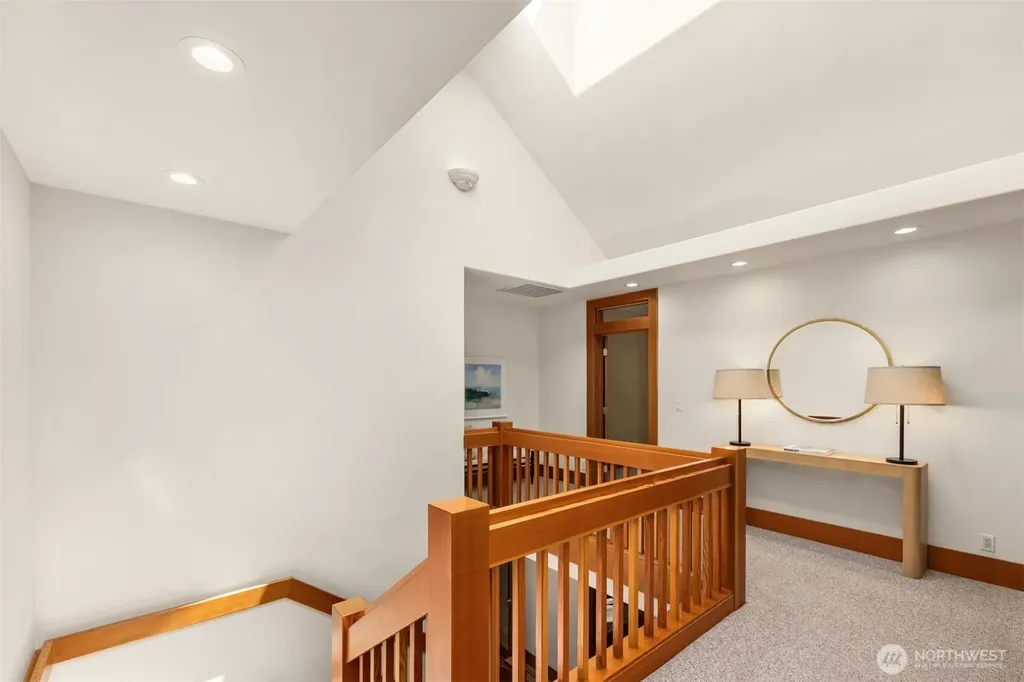 10199 Affirmed Lane NE Bainbridge Island WA 98110