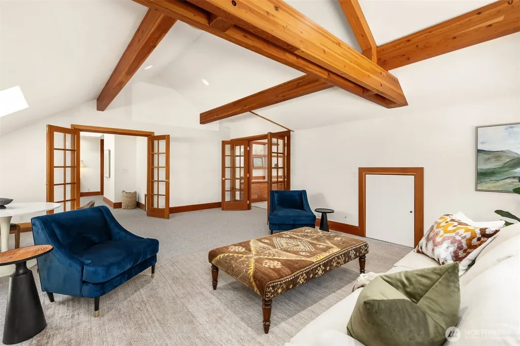 10199 Affirmed Lane NE Bainbridge Island WA 98110