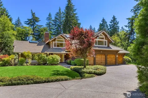 10199 Affirmed Lane NE Bainbridge Island WA 98110