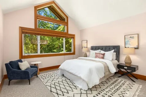 10199 Affirmed Lane NE Bainbridge Island WA 98110