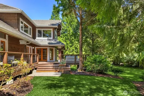 10199 Affirmed Lane NE Bainbridge Island WA 98110
