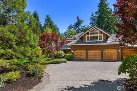 10199 Affirmed Lane NE Bainbridge Island WA 98110