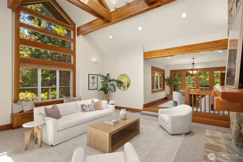 10199 Affirmed Lane NE Bainbridge Island WA 98110
