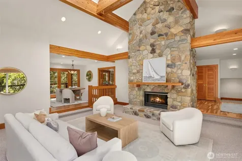 10199 Affirmed Lane NE Bainbridge Island WA 98110