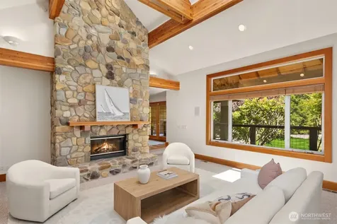 10199 Affirmed Lane NE Bainbridge Island WA 98110