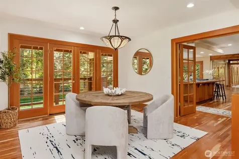 10199 Affirmed Lane NE Bainbridge Island WA 98110