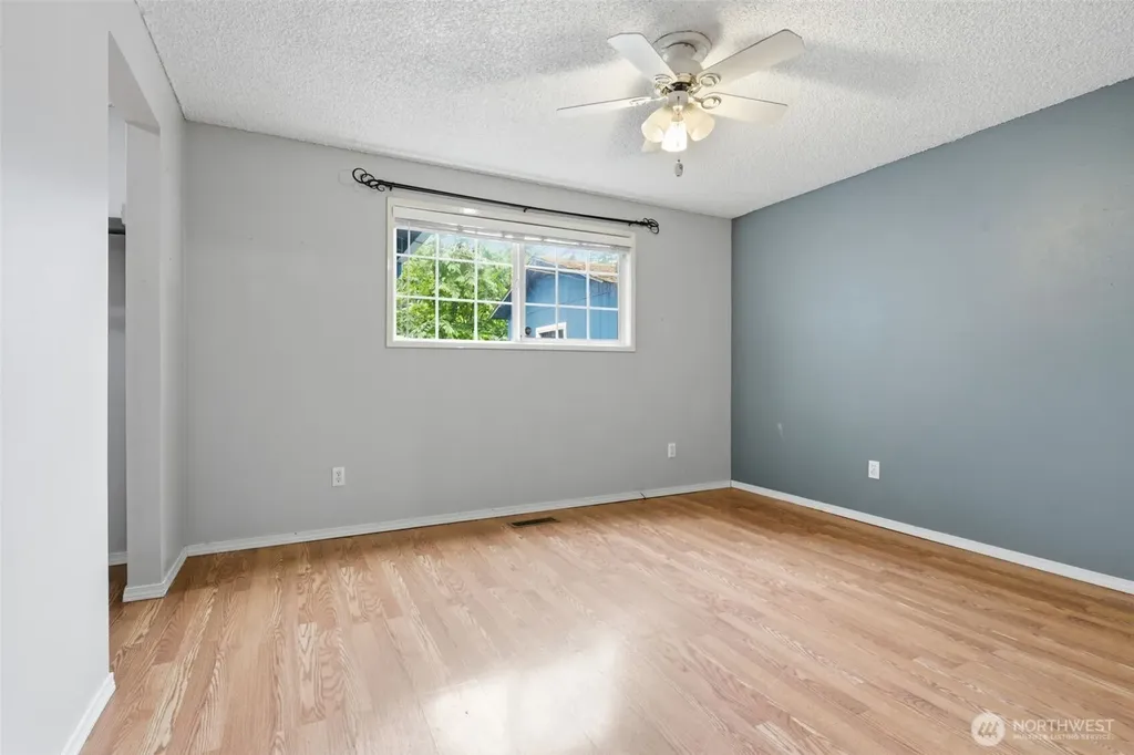 608 NE 124th Avenue Vancouver WA 98684