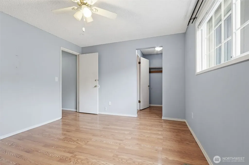 608 NE 124th Avenue Vancouver WA 98684