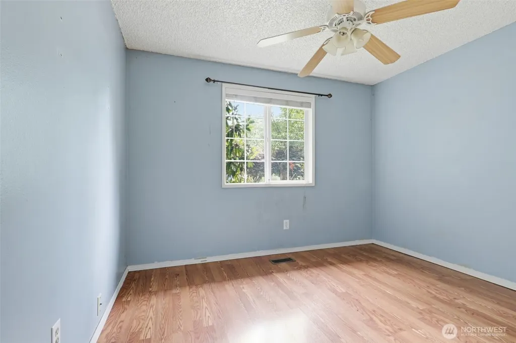 608 NE 124th Avenue Vancouver WA 98684