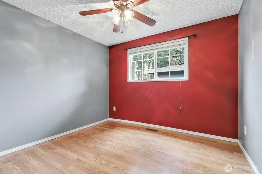 608 NE 124th Avenue Vancouver WA 98684