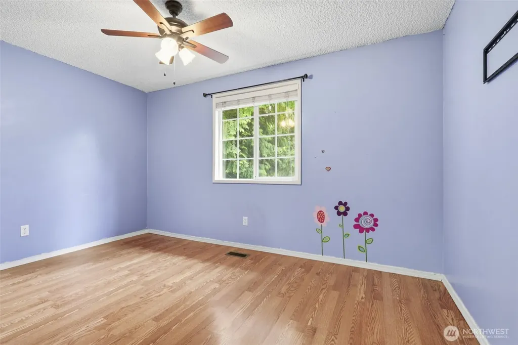608 NE 124th Avenue Vancouver WA 98684