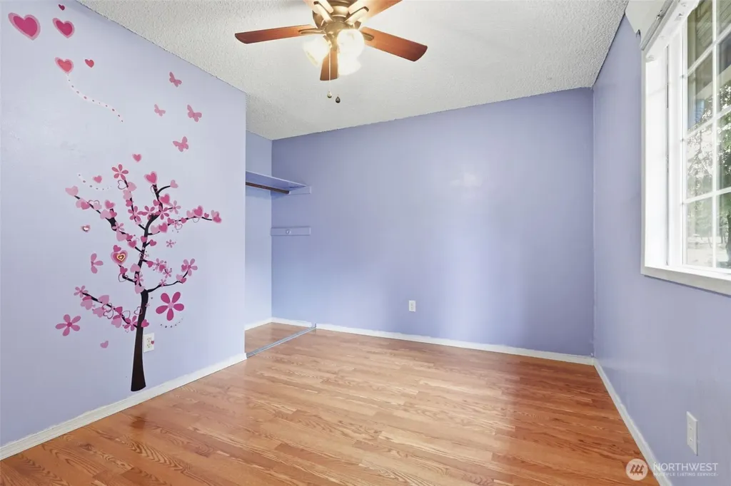 608 NE 124th Avenue Vancouver WA 98684