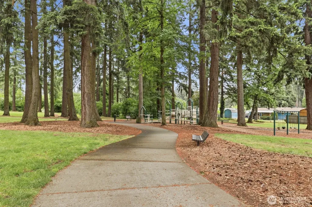 608 NE 124th Avenue Vancouver WA 98684