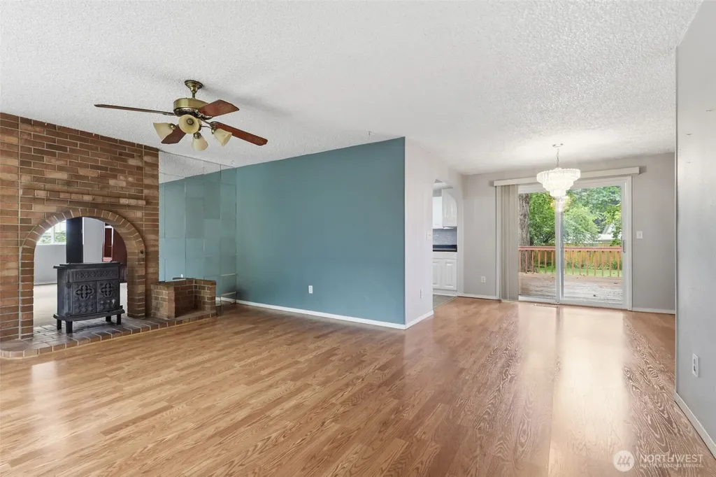608 NE 124th Avenue Vancouver WA 98684